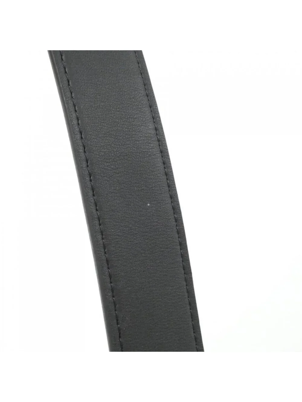 Louis Vuitton Monogram Shoulder Strap XL